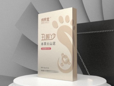 包裝盒定制廠家淺談銀卡紙包裝盒定制什么工藝最出彩？